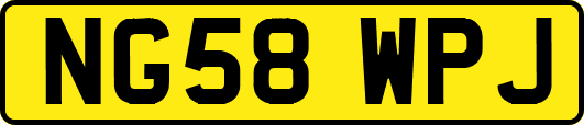 NG58WPJ