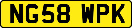 NG58WPK