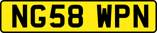 NG58WPN