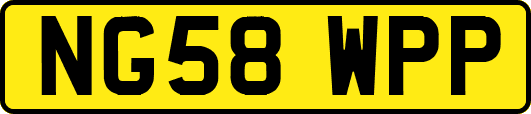 NG58WPP