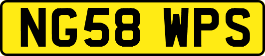 NG58WPS