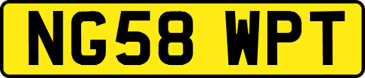 NG58WPT