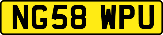 NG58WPU
