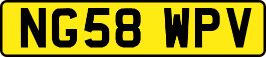 NG58WPV