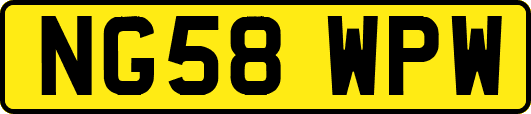 NG58WPW
