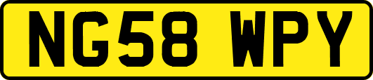 NG58WPY