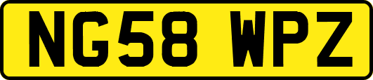 NG58WPZ