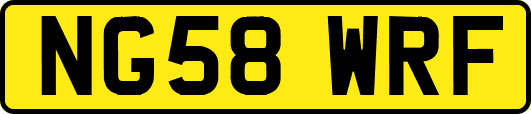 NG58WRF