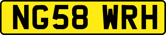 NG58WRH