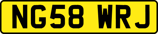 NG58WRJ