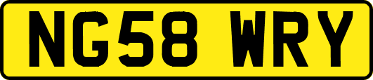 NG58WRY