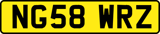 NG58WRZ