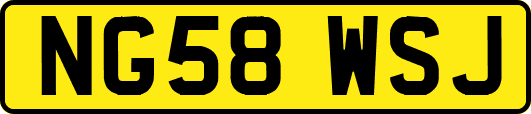 NG58WSJ