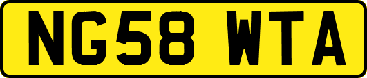NG58WTA