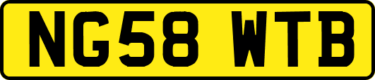 NG58WTB