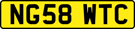 NG58WTC