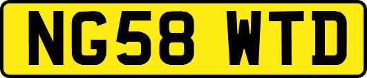 NG58WTD