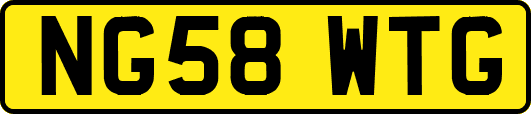 NG58WTG