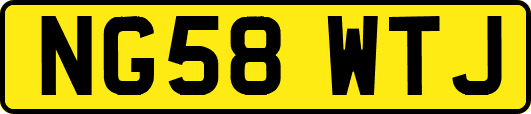 NG58WTJ