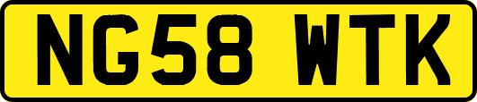 NG58WTK