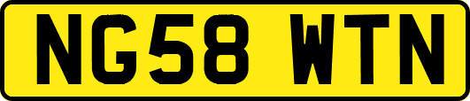 NG58WTN