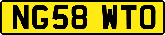 NG58WTO