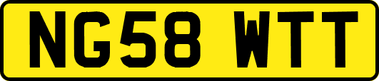 NG58WTT