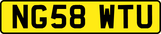 NG58WTU