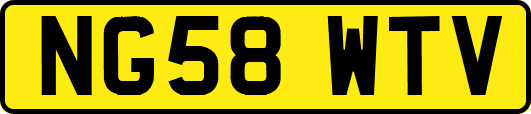 NG58WTV