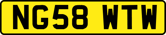 NG58WTW