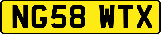 NG58WTX