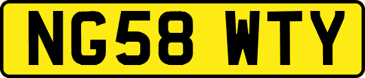 NG58WTY