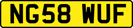 NG58WUF