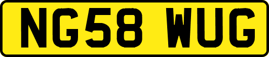 NG58WUG