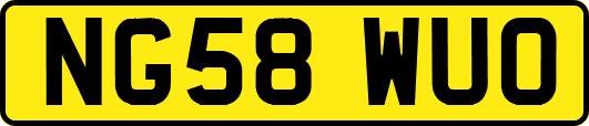 NG58WUO