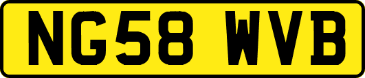 NG58WVB