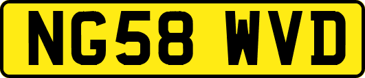 NG58WVD