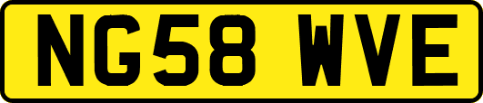 NG58WVE