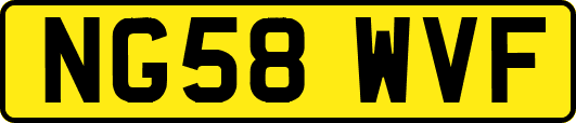 NG58WVF