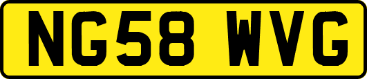 NG58WVG