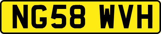 NG58WVH