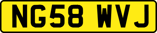 NG58WVJ