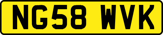 NG58WVK