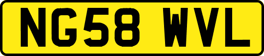 NG58WVL