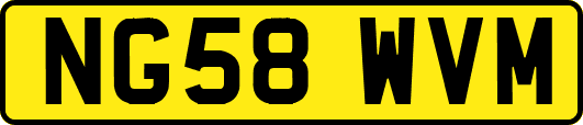NG58WVM