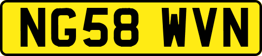 NG58WVN