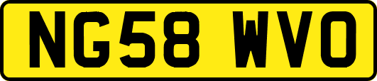 NG58WVO