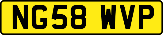 NG58WVP
