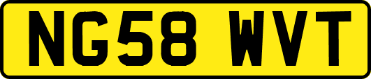 NG58WVT