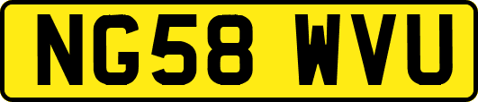 NG58WVU
